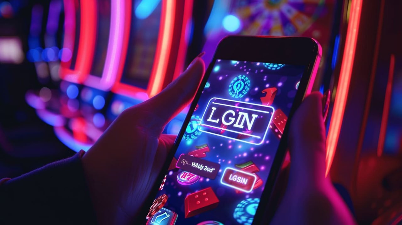 Trò chơi Bingo tại ea88 với trải nghiệm trực tuyến hấp dẫn