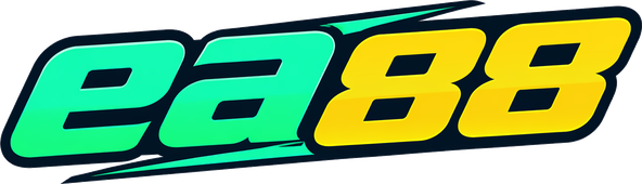 Logo ea88